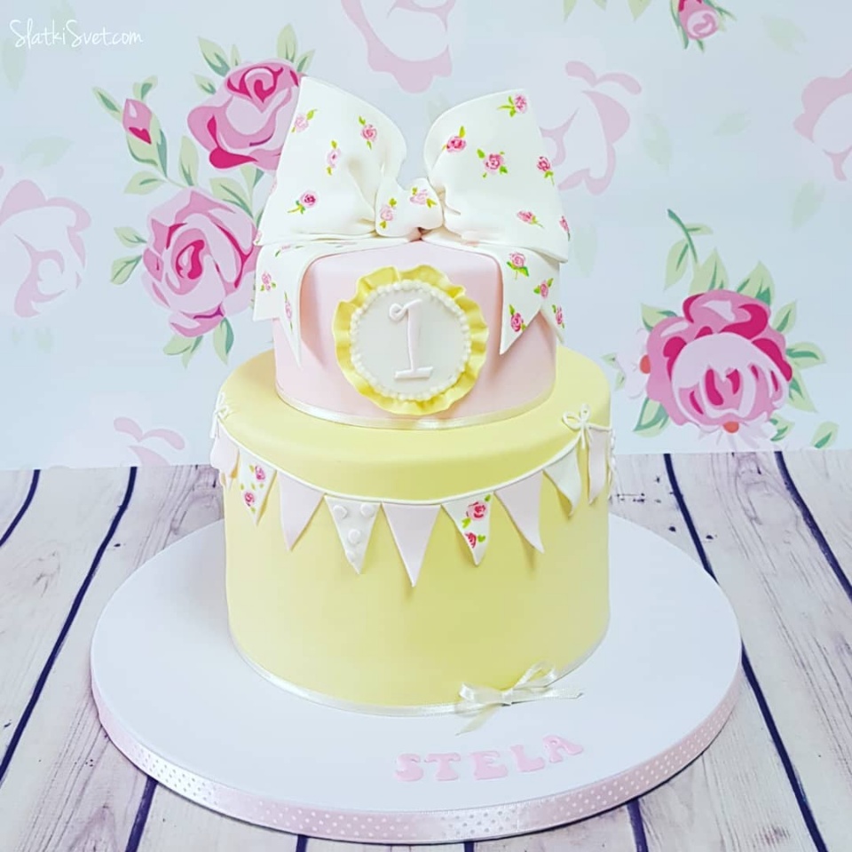 31417187 1778189295592497 1073012654517256192 o