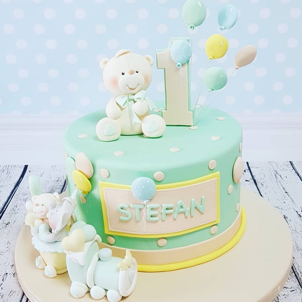 31788508 1785236831554410 5797555930853801984 o