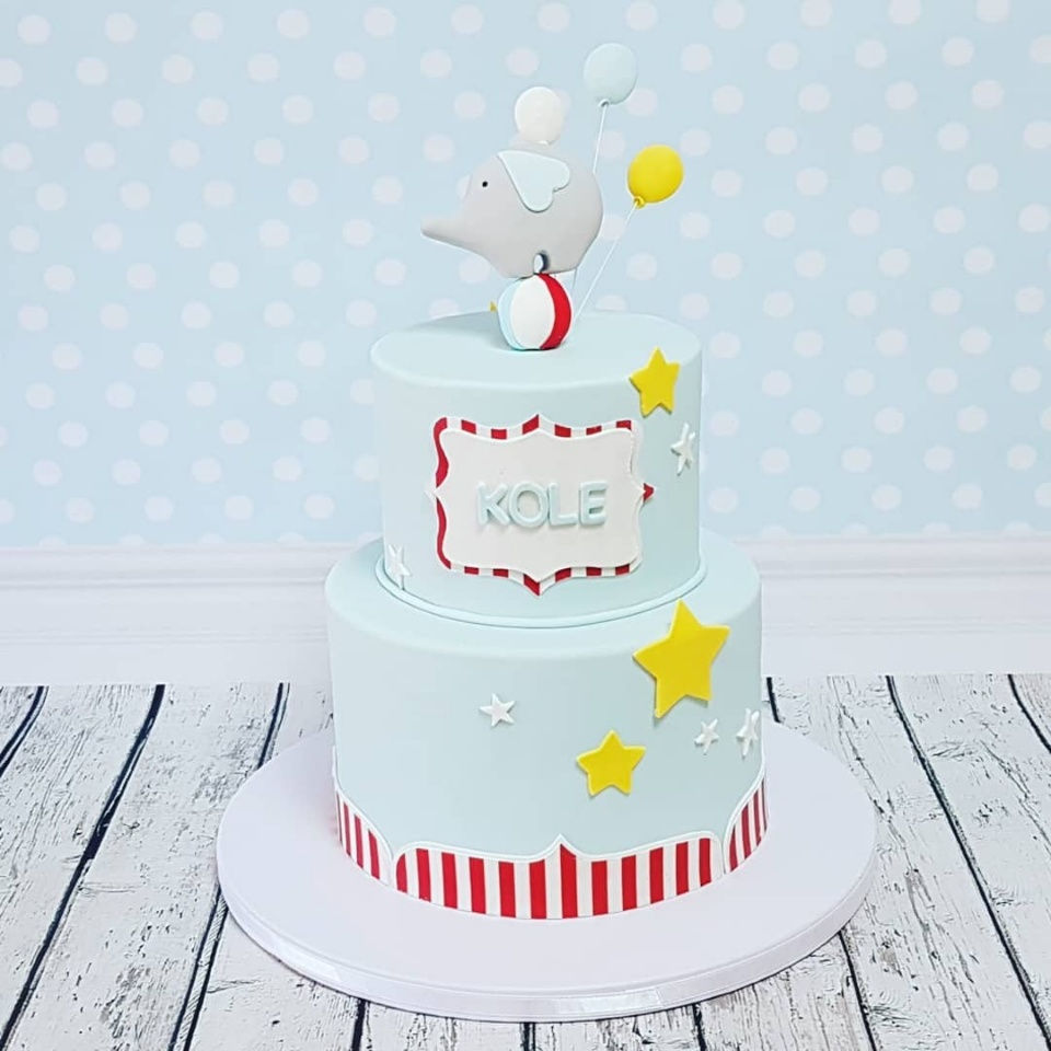 34837538 1828427360568690 426263641428328448 o