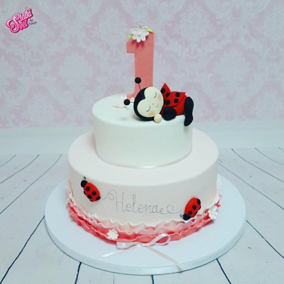Najlepse torte za prvi rodjendan2018 003