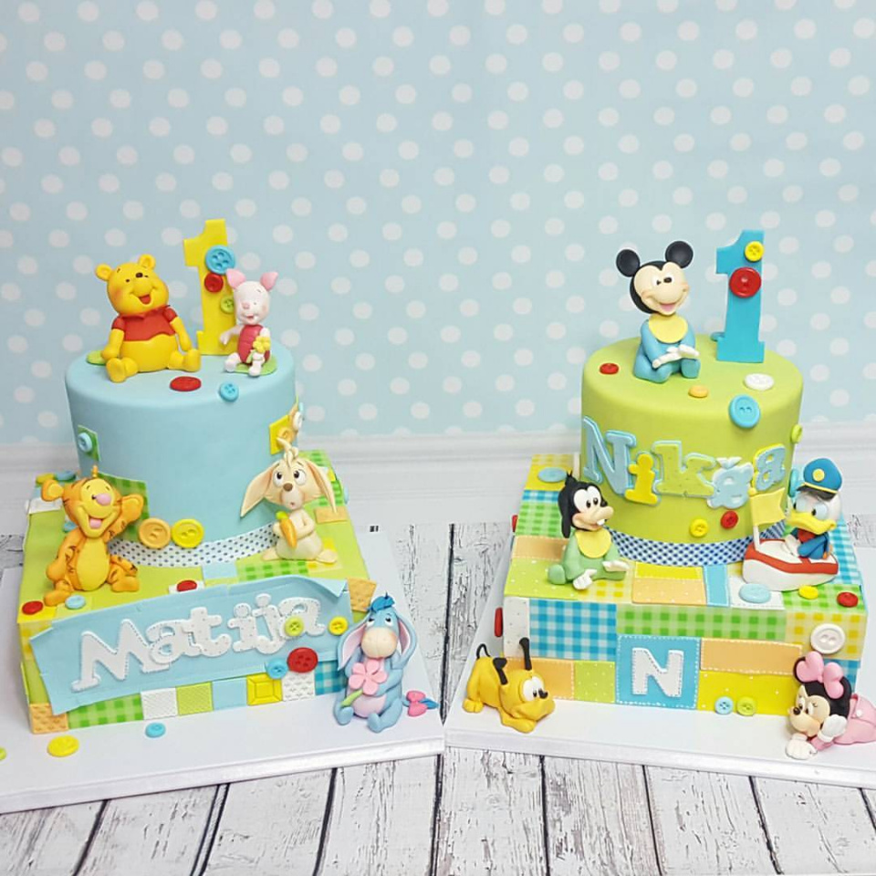 Najlepse torte za prvi rodjendan2018 006