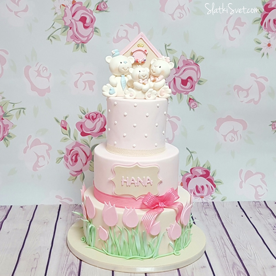 Meda porodica najlepsetorte za prvi rodjendan.jpg